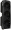 Videokarte XFX Radeon RX 9070 XT Quicksilver 16GB (RX-97TQICKB9)