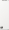 Ledusskapis Gorenje RI517E41WF (RI517E41WF)