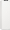 Ledusskapis Gorenje RI517E41WF (RI517E41WF)