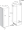 Ledusskapis Gorenje RI517E41WF (RI517E41WF)