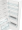 Ledusskapis Gorenje RI517E41WF (RI517E41WF)