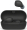 Austiņas Sony WF-C710N Black (WFC710NB.CE7)