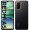 Smartphone Xiaomi Redmi A5 3GB 64GB Midnight Black (64264)