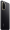 Smartphone Xiaomi Redmi A5 3GB 64GB Midnight Black (64264)