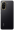 Smartphone Xiaomi Redmi A5 3GB 64GB Midnight Black (64264)