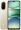 Viedtālrunis Xiaomi Redmi A5 3GB 64GB Sandy Gold (64300)