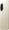 Viedtālrunis Xiaomi Redmi A5 3GB 64GB Sandy Gold (64300)