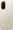 Viedtālrunis Xiaomi Redmi A5 3GB 64GB Sandy Gold (64300)