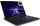 Portatīvais dators Lenovo Legion Pro 7 16IAX10H Ultra 9 275HX 64GB 2TB RTX 5080 DOS (83F5004HPB)