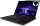 Portatīvais dators Lenovo Legion Pro 7 16IAX10H Ultra 9 275HX 64GB 2TB RTX 5080 DOS (83F5004HPB)