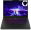 Portatīvais dators Lenovo Legion Pro 7 16IAX10H Ultra 9 275HX 64GB 1TB RTX 5080 DOS (83F5004XPB)
