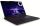 Portatīvais dators Lenovo Legion Pro 7 16IAX10H Ultra 9 275HX 64GB 1TB RTX 5080 DOS (83F5004XPB)