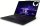 Portatīvais dators Lenovo Legion Pro 7 16IAX10H Ultra 9 275HX 64GB 1TB RTX 5080 DOS (83F5004XPB)