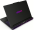 Portatīvais dators Lenovo Legion Pro 7 16IAX10H Ultra 9 275HX 64GB 1TB RTX 5080 DOS (83F5004XPB)