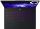 Portatīvais dators Lenovo Legion Pro 7 16IAX10H Ultra 9 275HX 64GB 2TB RTX 5080 W11H (83F5003CPB)