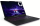 Portatīvais dators Lenovo Legion Pro 7 16IAX10H Ultra 9 275HX 64GB 2TB RTX 5080 W11H (83F5003CPB)
