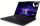 Portatīvais dators Lenovo Legion Pro 7 16IAX10H Ultra 9 275HX 64GB 2TB RTX 5080 W11H (83F5003CPB)