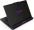 Portatīvais dators Lenovo Legion Pro 7 16IAX10H Ultra 9 275HX 64GB 2TB RTX 5080 W11H (83F5003CPB)