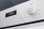 Cepeškrāsns Electrolux EOF5F50BV (EOF5F50BV)
