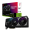 Videokarte Asus GeForce RTX 5070 12GB ROG STRIX Gaming OC (90YV0M80-M0NA00)