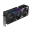 Videokarte Asus GeForce RTX 5070 12GB ROG STRIX Gaming OC (90YV0M80-M0NA00)