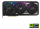 Videokarte Asus GeForce RTX 5070 12GB ROG STRIX Gaming OC (90YV0M80-M0NA00)