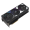 Videokarte Asus GeForce RTX 5070 12GB ROG STRIX Gaming OC (90YV0M80-M0NA00)