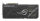 Videokarte Asus GeForce RTX 5070 12GB ROG STRIX Gaming OC (90YV0M80-M0NA00)