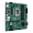 Pamatplate ASUS Pro B760M-CT-CSM (90MB1DY0-MVEAYC)