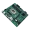 Pamatplate ASUS Pro B760M-CT-CSM (90MB1DY0-MVEAYC)