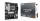 Motherboard ASUS RIME B850M-K (90MB1LV0-M0EAY0)