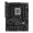 Pamatplate ASUS TUF GAMING B650E-E WIFI (TUF GAMING B650E-E WIFI)