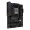 Pamatplate ASUS TUF GAMING B650E-E WIFI (TUF GAMING B650E-E WIFI)