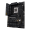 Pamatplate ASUS TUF GAMING B650E-E WIFI (TUF GAMING B650E-E WIFI)