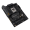 Pamatplate ASUS TUF GAMING B650E-E WIFI (TUF GAMING B650E-E WIFI)