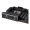 Pamatplate ASUS TUF GAMING B650E-E WIFI (TUF GAMING B650E-E WIFI)
