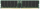Operative Memory Kingston 32GB KSM48E40BD8KI-32HA (KSM48E40BD8KI-32HA)