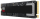 Cietais disks Samsung 9100 PRO 2TB (MZ-VAP2T0BW)