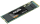 Cietais disks Kioxia Exceria G2 2TB (LRC20Z002TG8)