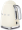 Tējkanna Smeg KLF03CREU Creme (KLF03CREU)