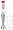Blenderis Lafe BRK-002A (LAFBLE46741)