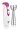 Blenderis Lafe BRK-002A (LAFBLE46741)