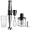 Blenderis Braun MQ9135XI (MQ9135XI)