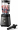 Blender Philips HR3040/ 00 (HR3040/00)