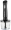 Blenderis Russell Hobbs 27141-56 (27141-56)