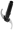 Blenderis Russell Hobbs 27141-56 (27141-56)
