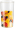 Blenderis Russell Hobbs 27141-56 (27141-56)