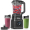 Blenderis Ninja TB301EU (TB301EU)