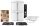 Aerogrylic Ninja SL400EU White (SL400EUWH)