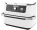 Aerogrylic Ninja AF500EUWH White (AF500EUWH)